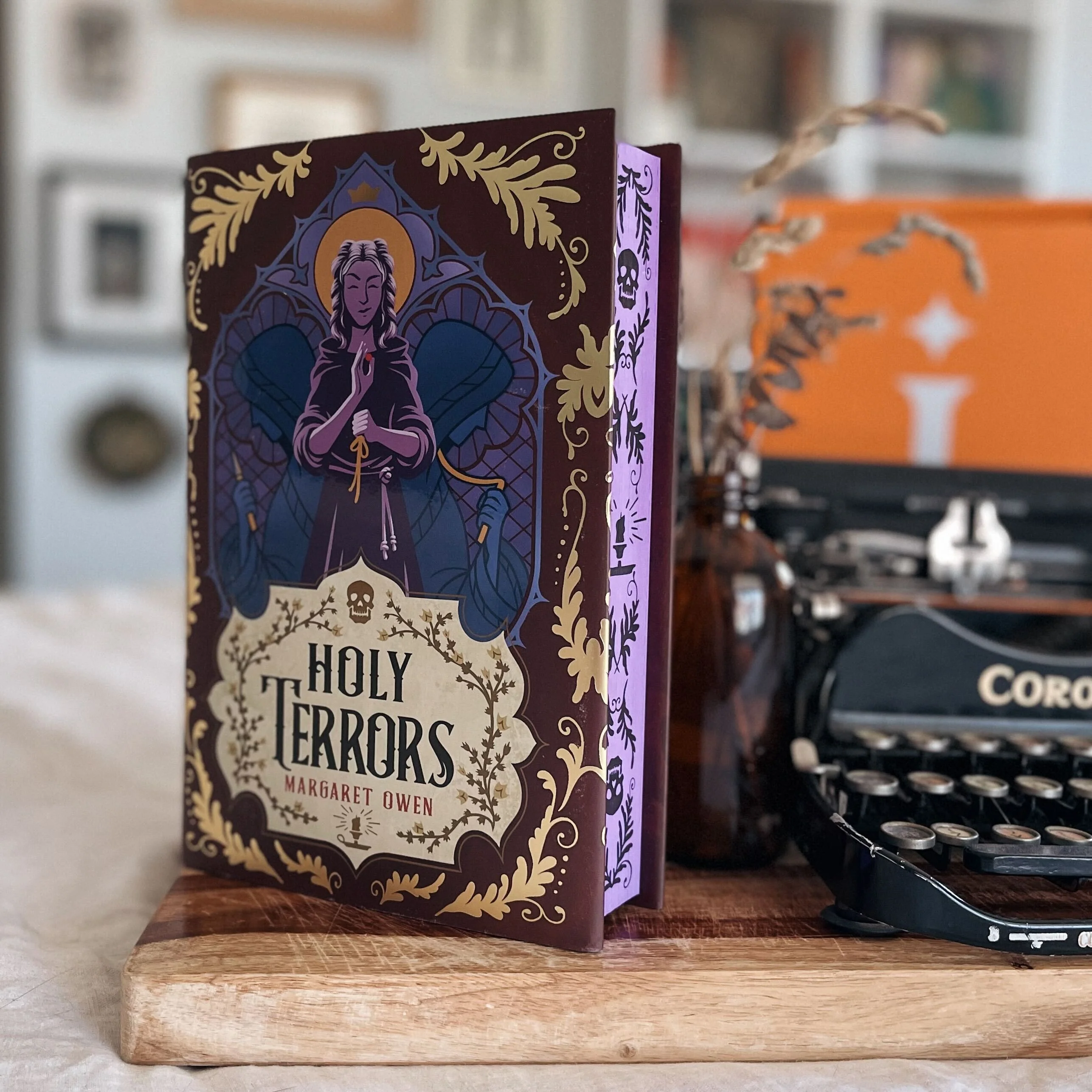 Thumbnail 1